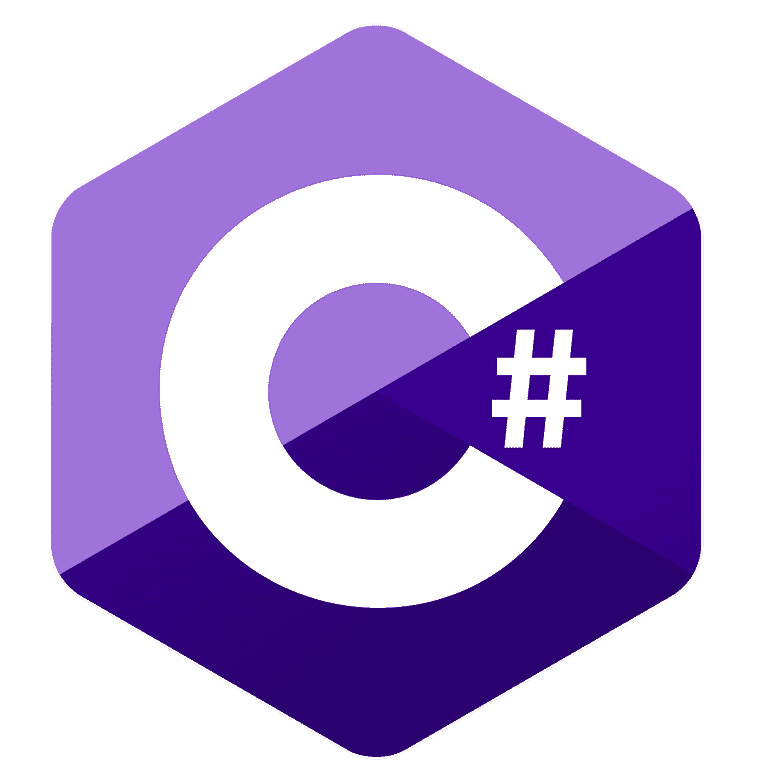 C# & .net