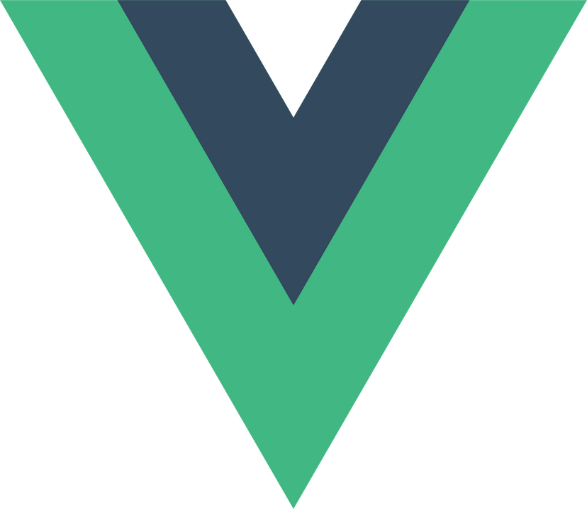 Vue JS