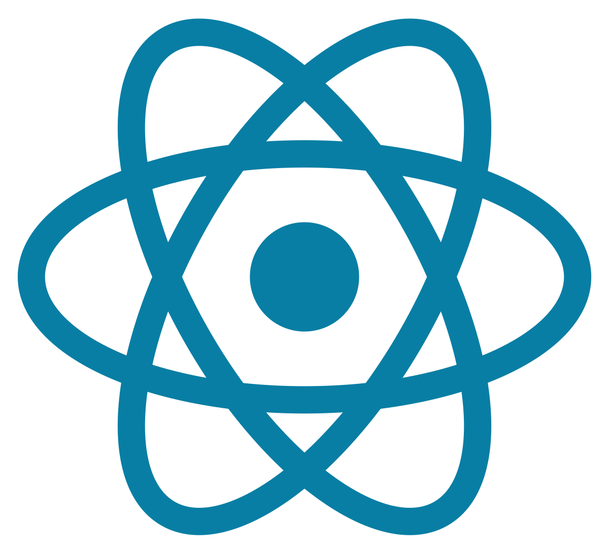 React JS